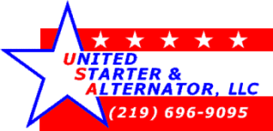 United Starter & Alternator, LLC